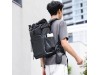 Ulanzi BT01 25L Business Travel Backpack
